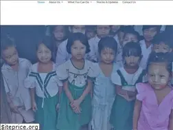 Sites similar to rebatemango.ph