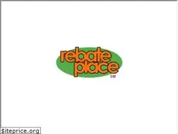Sites similar to rebateplace.com