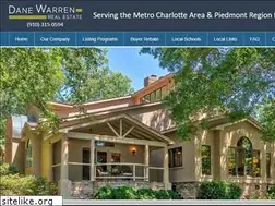 Sites similar to rebaterealty.net
