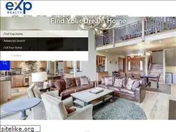 Sites similar to rebatesonhomes.com