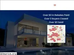Sites similar to rebatetx.com