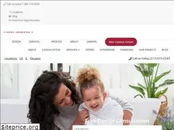 Sites similar to rebathofillinois.com