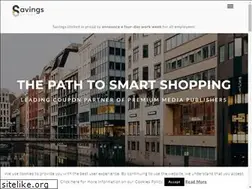 Sites similar to rebatli.com