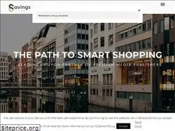 Sites similar to rebatly.com