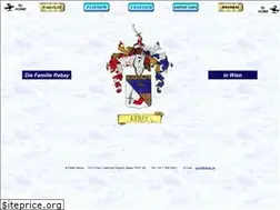Sites similar to rebay.at