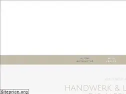 Sites similar to rebbau-spiez.ch