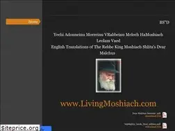 Sites similar to rebbedollars.com