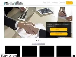 Sites similar to rebc.jp