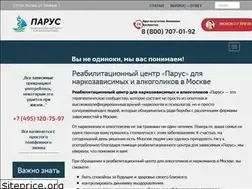 Sites similar to rebcenter-moscow.ru