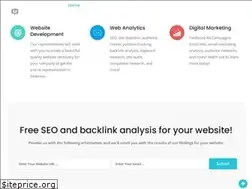 Sites similar to rebdigital.com