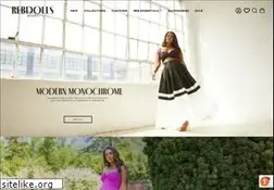 Sites similar to rebdolls.com
