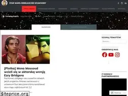 Sites similar to rebe1scum.com