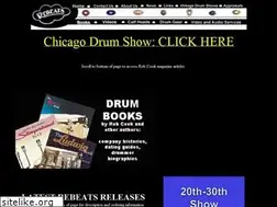 Sites similar to rebeats.com