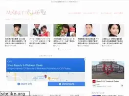 Sites similar to rebeauty.love