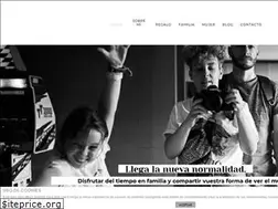 Sites similar to rebecalopeznoval.com