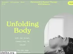 Sites similar to rebecca-halls.com