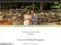 Sites similar to rebecca-lynnephotography.com