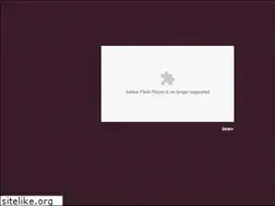 Sites similar to rebecca.ac
