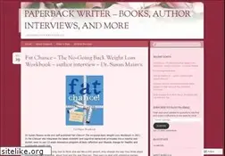 Sites similar to rebecca2007.wordpress.com