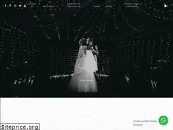 Sites similar to rebeccaaldama.com