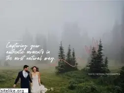 Sites similar to rebeccaannephotography.com