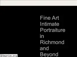 Sites similar to rebeccaburtphotography.com