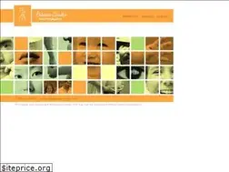 Sites similar to rebeccacinclair.com