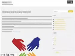 Sites similar to rebeccacoleman.net