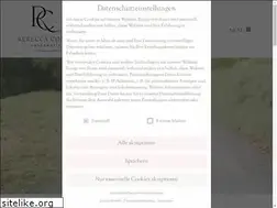 Sites similar to rebeccaconte.com