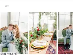 Sites similar to rebeccacrosbyphotography.com