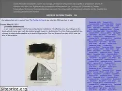 Sites similar to rebeccacrowellart.blogspot.com
