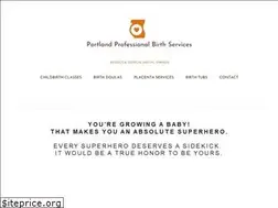 Sites similar to rebeccadurlinsmith.com