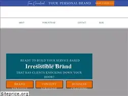 Sites similar to rebeccaellison.com