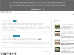 Sites similar to rebeccagamediary.blogspot.com