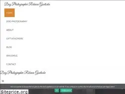 Sites similar to rebeccagoutorbe.com