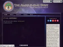 Sites similar to rebeccahaywood.com