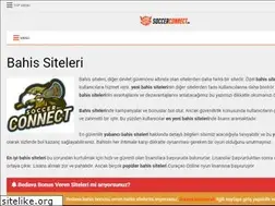 Sites similar to rebeccaherbstonline.com