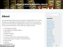 Sites similar to rebeccajowers.com