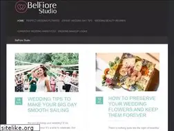 Sites similar to rebeccakeelingblog.com