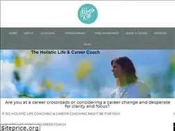 Sites similar to rebeccakirk.co.uk