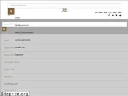 Sites similar to rebeccalankforddesigns.com