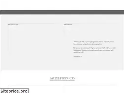 Sites similar to rebeccalily.com