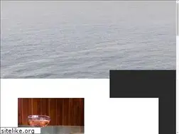 Sites similar to rebeccalouise.com