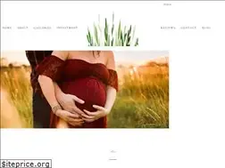 Sites similar to rebeccaluisi.com