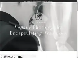 Sites similar to rebeccamusayev.com