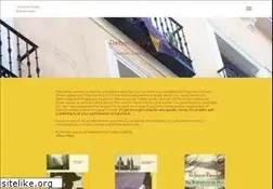 Sites similar to rebeccapawel.com