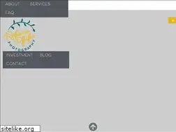 Sites similar to rebeccapfeifer.com