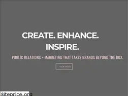 Sites similar to rebeccareinbold.com