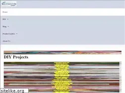 Sites similar to rebeccaringquist.com