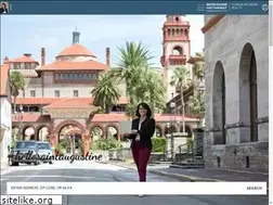 Sites similar to rebeccaromaine.com